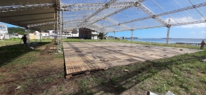 PAVILHÃO