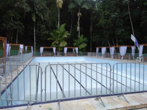Grade de ProteÃ§Ã£o